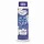  DRESDNER Essenz Aroma-Booster Badeschaum Alles was Sie brauchen ist Schlaf 500 ml
