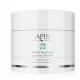  Apis 200 ml beruhigende Gesichtsmaske