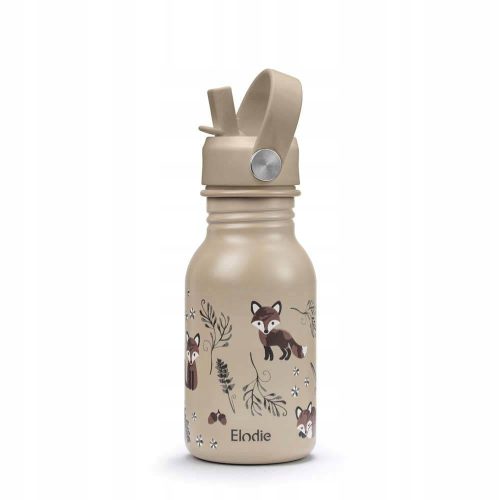  Elodie Details Nordic Woodland Flasche 450 ml