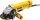  DeWalt 1400 W 230 V Netz-Winkelschleifer