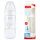  NUK Trinkflasche mit Temperaturanzeige 300 ml 6-18m First Choice+ weiß 10741103