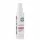  BOSLEYMD mendXtend Spray stimuliert das Haarwachstum – geschädigtes Haar, 100 ml