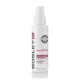  BOSLEYMD mendXtend Spray stimuliert das Haarwachstum – geschädigtes Haar, 100 ml