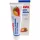  Gehwol Warming Balm 75 ml Fußbalsam