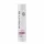  BOSLEYMD mendXtend Conditioner stimuliert das Wachstum von trockenem Haar, 300 ml