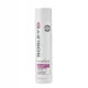  BOSLEYMD mendXtend Conditioner stimuliert das Wachstum von trockenem Haar, 300 ml