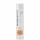  BOSLEYMD Revive Shampoo stimuliert das Haarwachstum mit Farbschutz, 300 ml