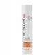  BOSLEYMD Revive Shampoo stimuliert das Haarwachstum mit Farbschutz, 300 ml