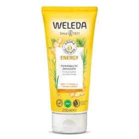  Weleda-Gel 200 ml