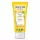  Weleda-Gel 200 ml