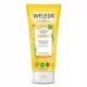  Weleda-Gel 200 ml