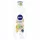  Nivea-Lotion 350 ml