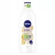  Nivea-Lotion 350 ml