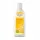  Weleda Shampoo 190 ml Regeneration und Feuchtigkeitsversorgung