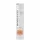  BOSLEYMD Revive Conditioner stimuliert das Haarwachstum mit Farbschutz, 300 ml
