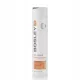  BOSLEYMD Revive Conditioner stimuliert das Haarwachstum mit Farbschutz, 300 ml