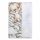  EGA KIDS Safari Flanell-Stoffwindel 60x50cm, 1 Stk.