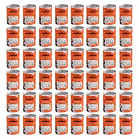  WowPaw Nassfutter Rind 0,415 kg