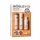 BOSLEYMD Revive Color Safe Starter Pack Shampoo + Spülung + Schaumset