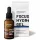  Veoli Botanica Feuchtigkeitsserum