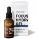  Veoli Botanica Feuchtigkeitsserum
