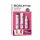  BOSLEYMD mendXtend Set Shampoo, 150 ml + Spülung, 150 ml + Spray, 100 ml