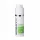  BOSLEYMD Follice Energizer Gesundes Haar und Kopfhaut, 30 ml