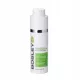  BOSLEYMD Follice Energizer Gesundes Haar und Kopfhaut, 30 ml