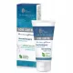  Ava Laboratorium Ecne Control Nachtcreme gegen Unreinheiten für das Gesicht 50 ml