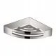  Omnires Uni Badezimmerkorb UN10332CR Chrom