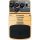  Behringer SF300 Gitarreneffekt