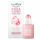  Equilibra Rose glättendes Serum 30 ml