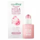  Equilibra Rose glättendes Serum 30 ml