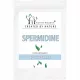 FOREST VITAMIN Spermidine 60 Kapseln – Ihr natürlicher Schutz und Boost für die Gesundheit