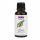  Now Foods ätherisches Zypressenöl 30 ml