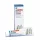  Gehwol 75 ml erfrischender Fußbalsam