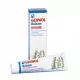  Gehwol 75 ml erfrischender Fußbalsam