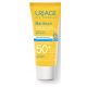 Uriage bariesun spf 50 fluid