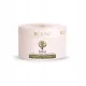  Bioline-Butter 200 ml