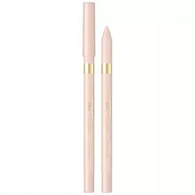  Eveline Cosmetics Variete Gel-Augenstift 14