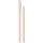  Eveline Cosmetics Variete Gel-Augenstift 14