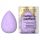 Eveline Cosmetics Besser als der perfekte Make-up-Schwamm