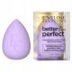  Eveline Cosmetics Besser als der perfekte Make-up-Schwamm