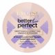  Eveline Cosmetics Besser als perfekter loser Puder 4 g