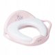  Tega Baby rosa Toilettensitzbezug