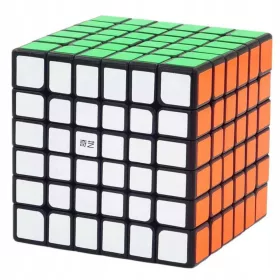  6x6 WÜRFEL – HARTES SPIELSPIELZEUG, GESCHENK FÜR KINDER