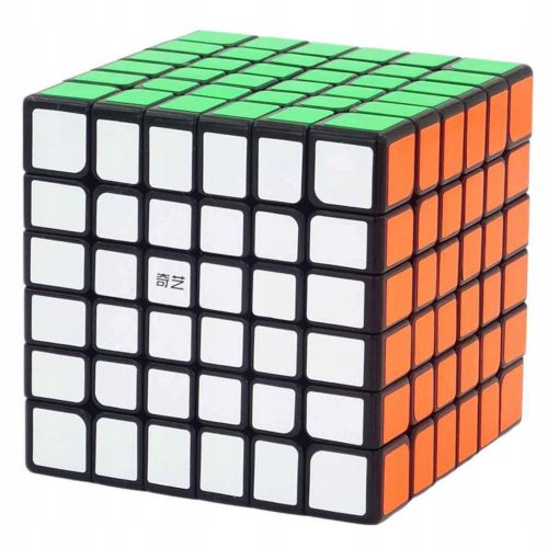  6x6 WÜRFEL – HARTES SPIELSPIELZEUG, GESCHENK FÜR KINDER