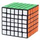  6x6 WÜRFEL – HARTES SPIELSPIELZEUG, GESCHENK FÜR KINDER