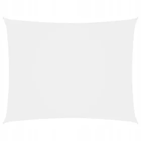  Gartensegel 1 x 1 cm