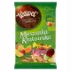 Wawel Mischung Krakauer Art - Geleebonbons in Schokolade 1kg